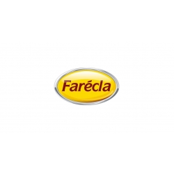 FARECLA materialylakiernicze.pl